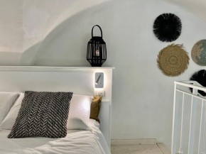 CORTE DEI GOTHI - TREB Collection